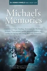 Michael's Memories - Agnes Chinelo Dr.