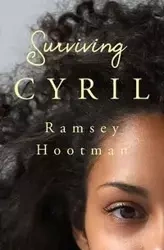 Surviving Cyril - Hootman Ramsey