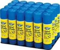 Klej w sztyfcie PVA 15G Centrum 80504 - Panta Plast