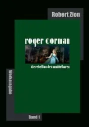 Roger Corman - Robert Zion