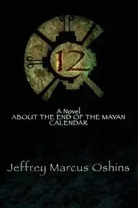 12 - Jeffrey Oshins