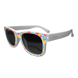 Okulary przeciwsłoneczne Girl + etui 24m+ - Chicco