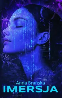 Imersja - Anna Brańska