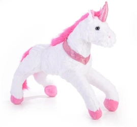 Jednorożec 60cm - Daffi