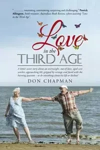 Love in the Third Age - Don Chapman