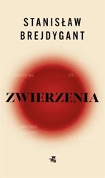 Zwierzenia - Stanisław Brejdygant
