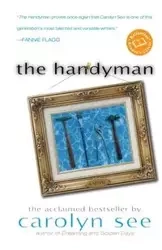 The Handyman - See Carolyn