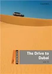 Dominoes New 2 Drive To Dubai