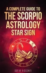 Scorpio - Sofia Visconti