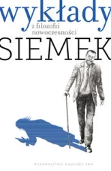 Wykłady z filozofii nowoczesności - Marek J. Siemek