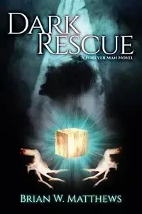 Dark Rescue - Matthews Brian W.