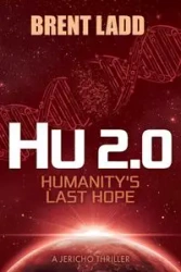 Hu 2.0 - Brent Ladd
