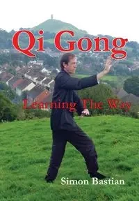 Qi Gong - Simon Bastian