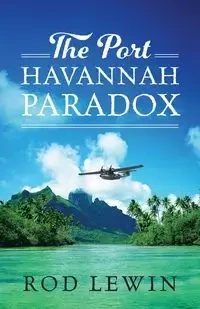 The Port Havannah Paradox - Rod Lewin