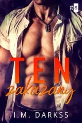 Ten zakazany - Darkss I.M.