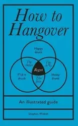 How to Hangover