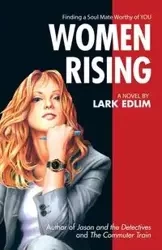 Women Rising - Edlim Lark