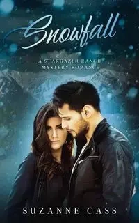 Snowfall - Suzanne Cass