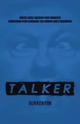 Talker - Ron Kenyon