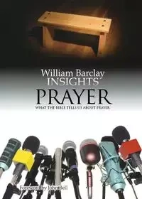 Insights - William Barclay