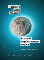 Porządki współczesnego Świata - Kazimierz Kłosiński Albin