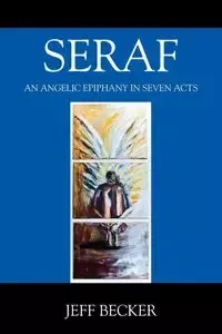 SERAF - Jeff Becker
