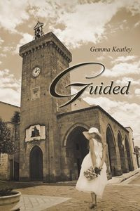 Guided - Gemma Keatley