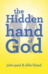 The Hidden Hand of God - Paul John