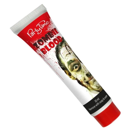 Sztuczna krew 30ml - Arpex