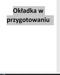 Mit amerykańskiego idealizmu - Noam Chomsky
