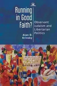 Running in Good Faith? - Alan D. Krinsky