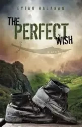 The Perfect Wish - Halaban Eytan