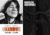 Abakanowicz. Trauma i sława + Album - Paweł Kowal
