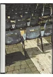 Otwarty tron. Sztuka współczesna... - Praca zbiorowa