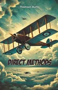 Direct Methods - Burtis Thomson