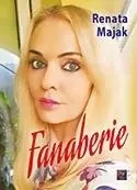 Fanaberie - Renata Majak