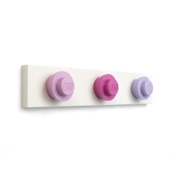 LEGO(R) listwa z wieszakami - NHG