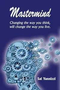 Mastermind - Sal Yannizzi