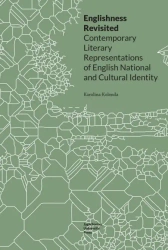 Englishness Revisited - Karolina Kolenda