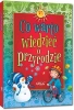 Co warto wiedzieć o przyrodzie - Izabela Michta