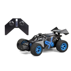 Pro Rocket One RC - Exost