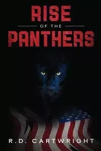 Rise of The Panthers - Cartwright R.D.