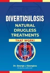 Diverticulosis - George John Georgiou