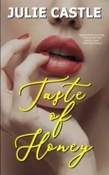 Taste of Honey - Julie Castle