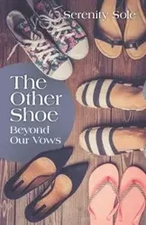 The Other Shoe - Sole Serenity