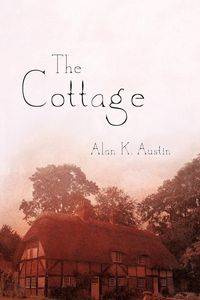 The Cottage - K. Austin Alan