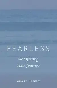 Fearless - Andrew Hackett