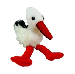 Bocian 23cm - Sun-Day