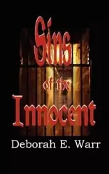 Sins of the Innocent - Warr Deborah E.