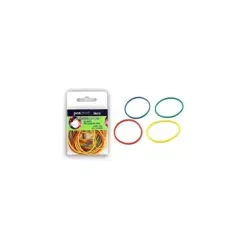 Gumki recepturki mix 15g - Penword